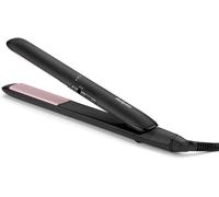 BaByliss Smooth Ceramic 230 Ceramic Iron 1 Unit