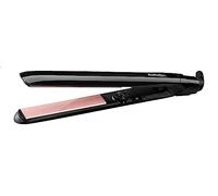 Babyliss St298e Hair Straightener
