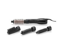 Babyliss Smooth Finish 1200 AS122E Hair styling brush