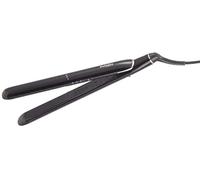 BaByliss - Smooth Finish 230 Straightener, BlackOne