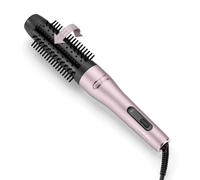BaByliss Smooth 42mm Rotating Hot Brush