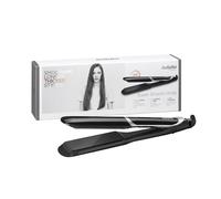 BaByliss Smooth Pro Wide 235 Straightener