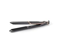 BaByliss Smooth Pro 235 Straightener 1 Straightener