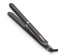 Smooth Pro 235 Straightener Black