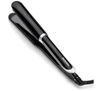 BaByliss Smooth Pro Wide 235 Straightener