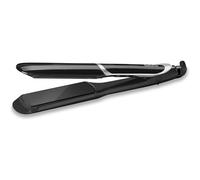 BaByliss Smooth Pro Wide 235 Straightener