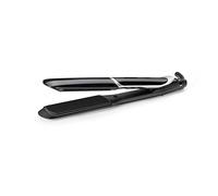 BaByliss Smooth Pro Wide 235 Straightener