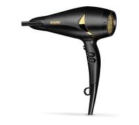 BaByliss Smooth Vibrancy 2100 Hair Dryer
