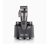 Babyliss Snap FX Super Motor Clipper BAB895U