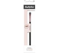 BaByliss - Special eyelid application face with ultra soft bristles