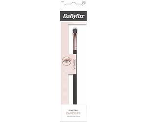 BaByliss - Special eyelid application face with ultra soft bristles
