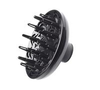 BaByliss Pro Spectrum Hairdryer Diffuser