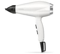 Babyliss - Speed PRO 2000w Hair Dryer