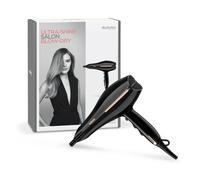 BaByliss Salon Pro 2200 Hair Dryer