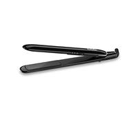 BaByliss ST255E Sleek Finish 230 Glätteisen