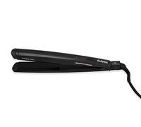 BaByliss ST327E Haarglätter Slim 28 mm Intense Protect