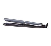 BaByliss ST387E Haarglätter iPro 235 Intense Protect