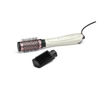 BaByliss Stardust Shimmer Air Hair Styler