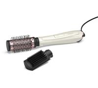 BABYLISS Stardust Shimmer Hot Air Styler - Gold, Gold