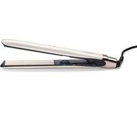 BABYLISS Stardust Shimmer ST914U Hair Straightener - Gold, Gold