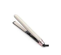 BaByliss Stardust Shimmer Straightener, One Colour, Women One Colour