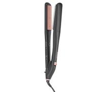 Babyliss Steam Luxe Styler Ultimate Smooth Conditioning