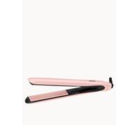 BaByliss Straighteners - Rose Blush