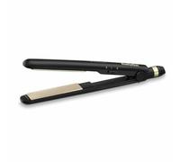Babyliss Straightening iron Ceramic Straight 230 - Brand: Babyliss - EAN: 3030050153606