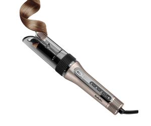 BaByliss Style Secret Air Hair Curlers
