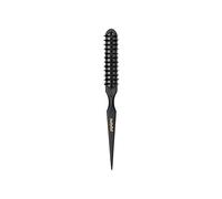 BaByliss Styling Backcombing Brush, Black