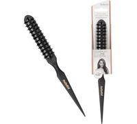 BaByliss Styling Collection Backcombing Maximum Volume Smooth Brush