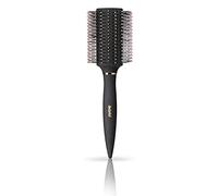 BaByliss Styling Large Radial Brush Detangling Rectangular Bristle40mm