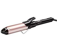 BaByliss Sublim Touch Curling Iron C338E 38 mm