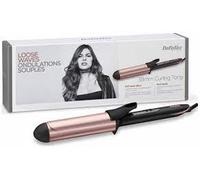 BaByliss Sublim'Touch C338E 38mm curling iron