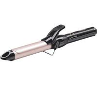 BaByliss Sublim'Touch Curling Iron C325E
