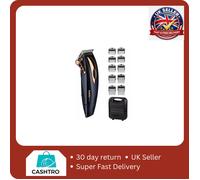 BaByliss For Men 7475RU Super Clipper