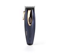 BaByliss For Men 7475RU Super Clipper