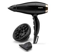 BaByliss Air Pro 2300 Dryer, 6714U