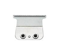 BaByliss Super Motor Skeleton Replacement Blade