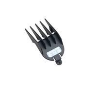 Babyliss Pro Comb Guide T2 (6mm)