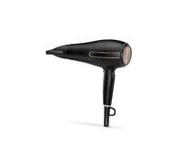 BaByliss Super Power 2400W Hairdryer 5240U