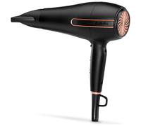 BaByliss Super Pro 2300