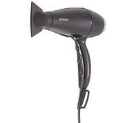 Babyliss 6714e Hair Dryer Golden