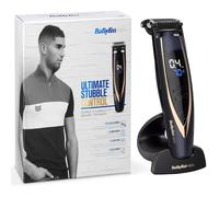 BaBylissMEN Super Stubble Beard Trimmer