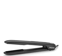 BaByliss Hair Straightener, Black