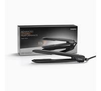 BaByliss Super Styler Hair Straightener | Advanced Styling Performance