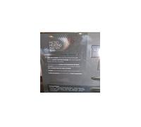 BaByliss Super Styler Straightener, 2485U BRAND NEW RRP £125.00
