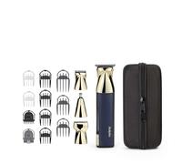BaByliss Super X 15 in 1 Multi Trimmer