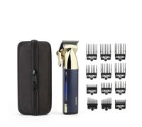 BaByliss Super X Cordless Hair Clipper