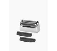 BaByliss Super-X Double Foil Replacement